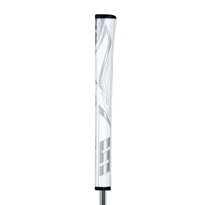 Super Stroke Zenergy Pistol 1.0 Putter Grip