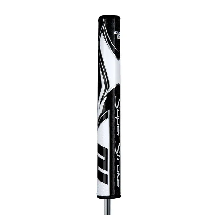 Super Stroke Zenergy Tour 3.0 Putter Grip