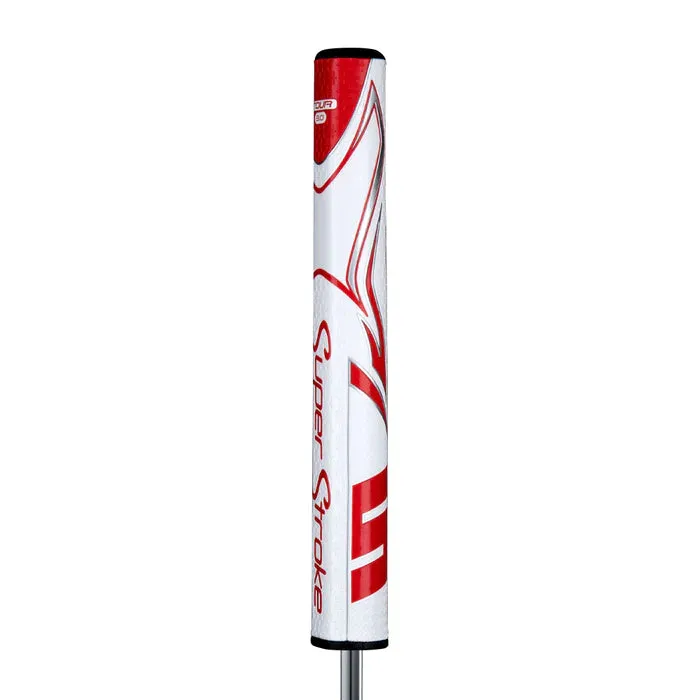 Super Stroke Zenergy Tour 3.0 Putter Grip