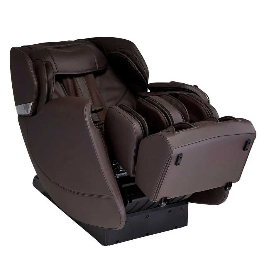 Synca Wellness Hisho Massage Chair