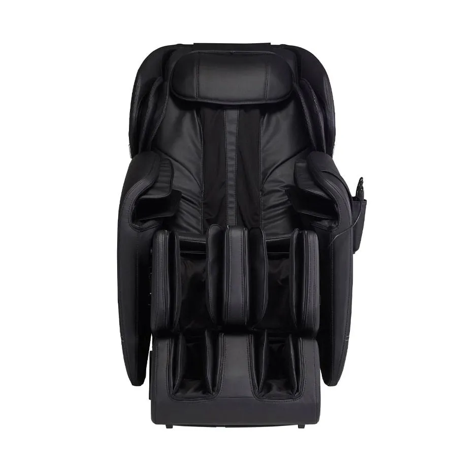 Synca Wellness Hisho Massage Chair