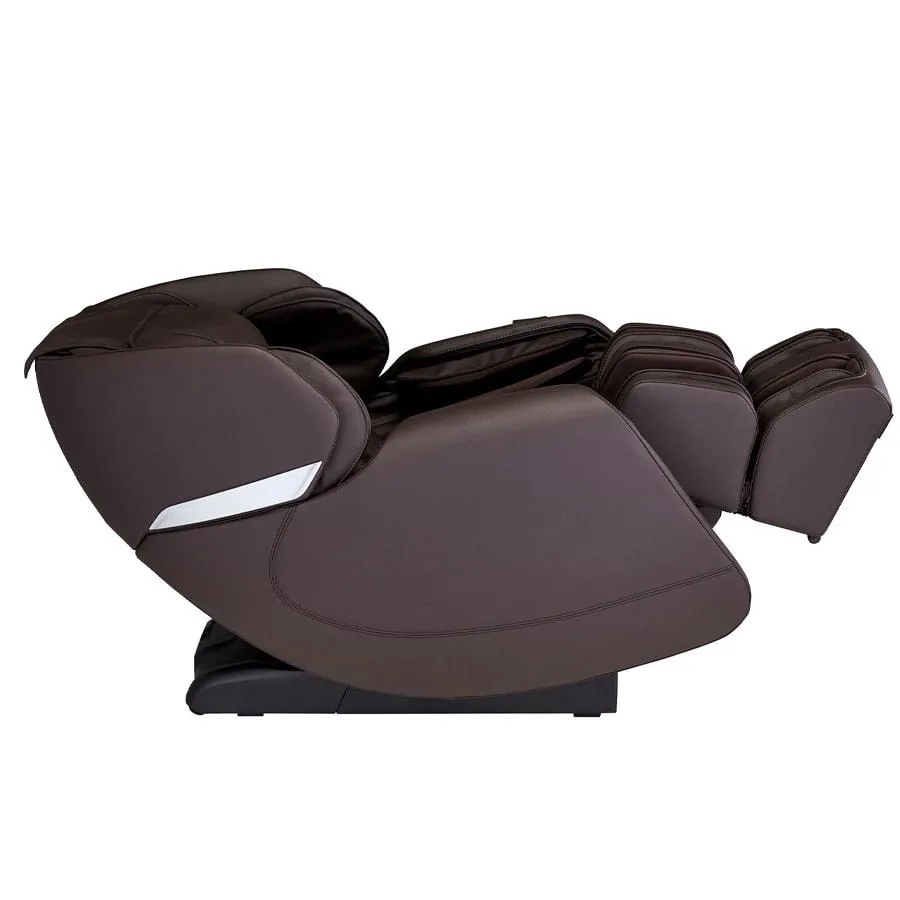 Synca Wellness Hisho Massage Chair