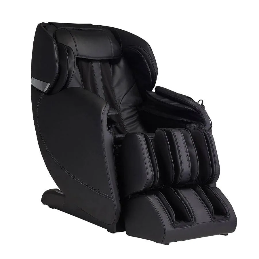 Synca Wellness Hisho Massage Chair