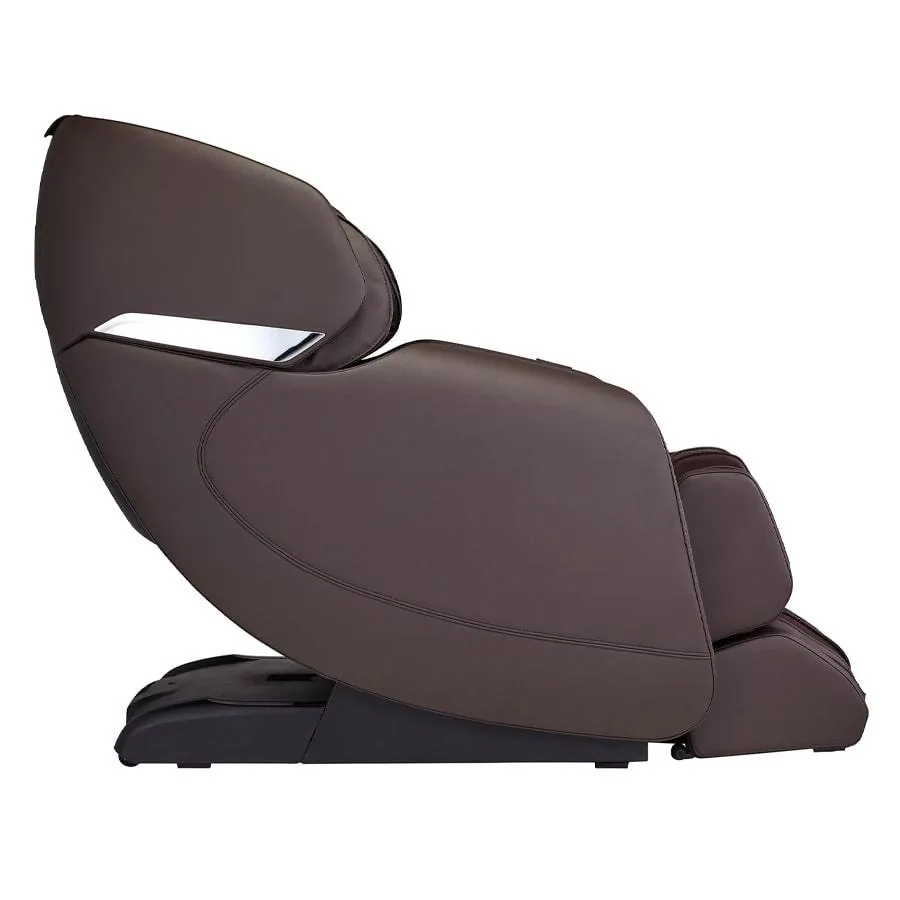 Synca Wellness Hisho Massage Chair