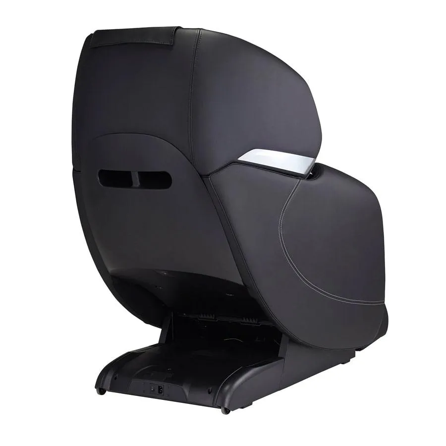 Synca Wellness Hisho Massage Chair