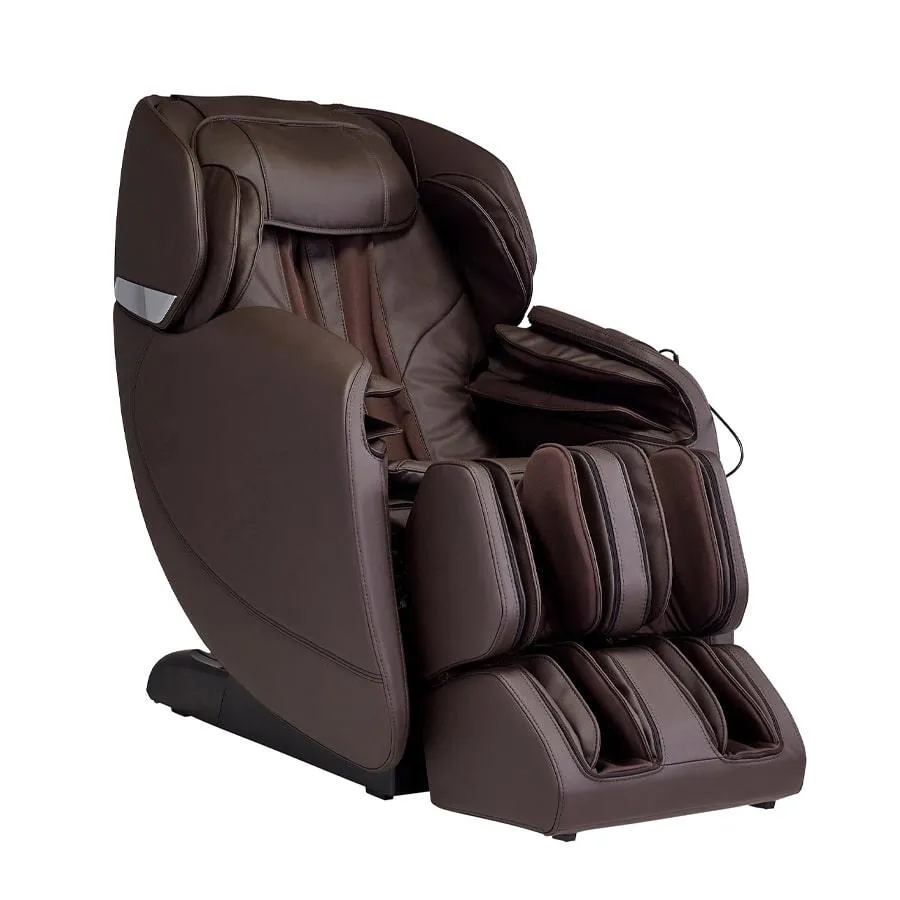 Synca Wellness Hisho Massage Chair