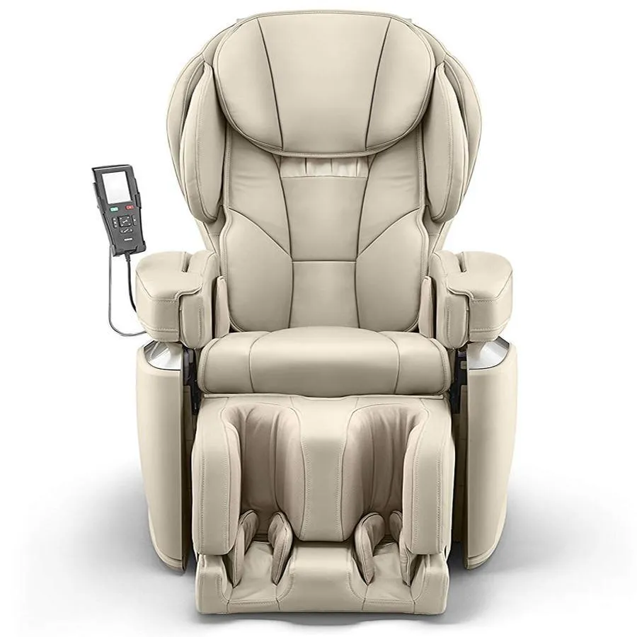 Synca Wellness JP1100 Massage Chair