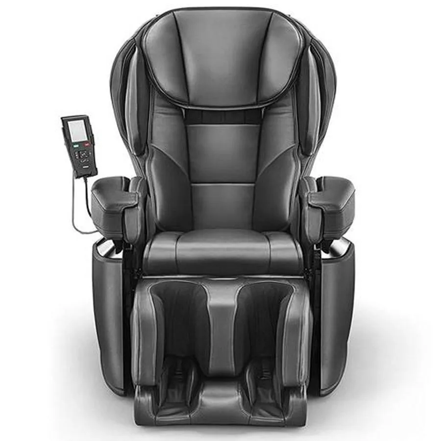 Synca Wellness JP1100 Massage Chair