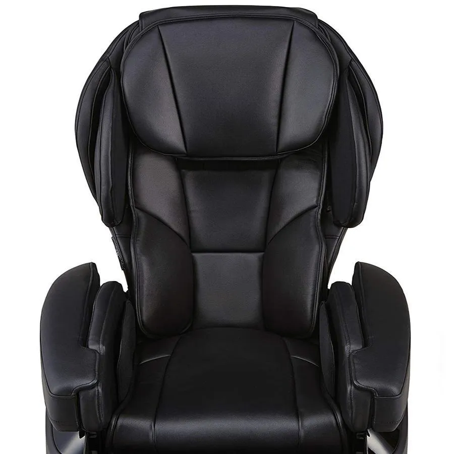 Synca Wellness JP1100 Massage Chair