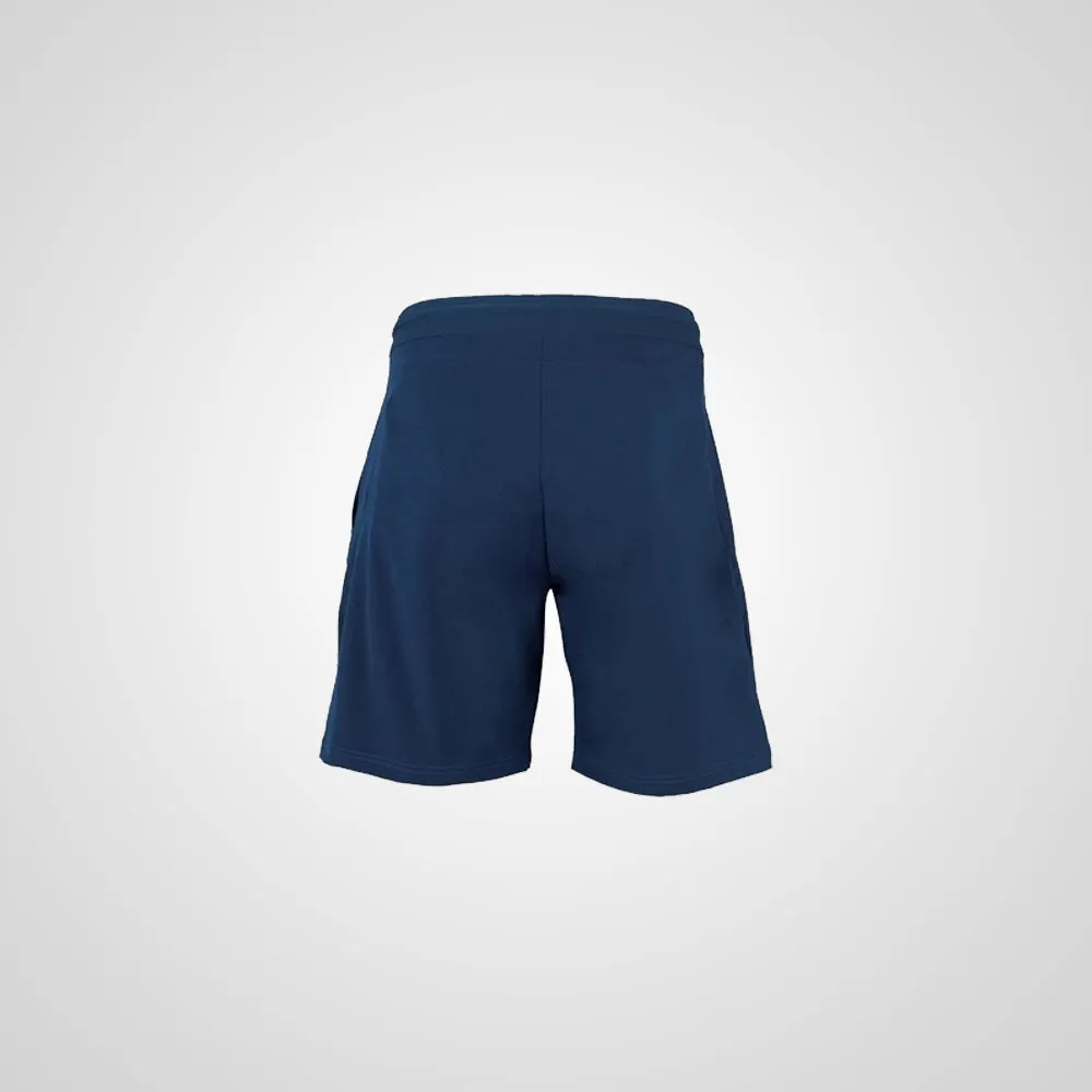 TECNIFIBRE STRETCH SHORTS MARINE