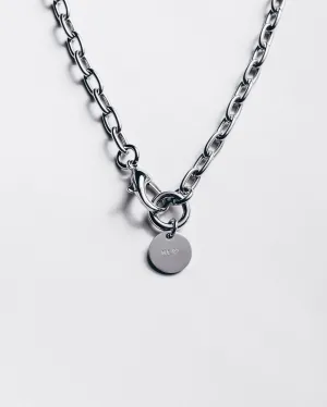 The Me-Necklace