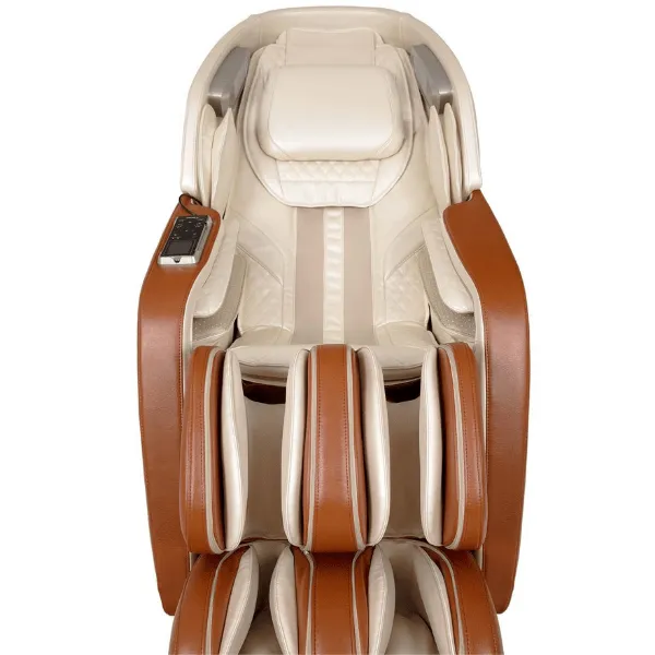 Titan Atlas LE Massage Chair