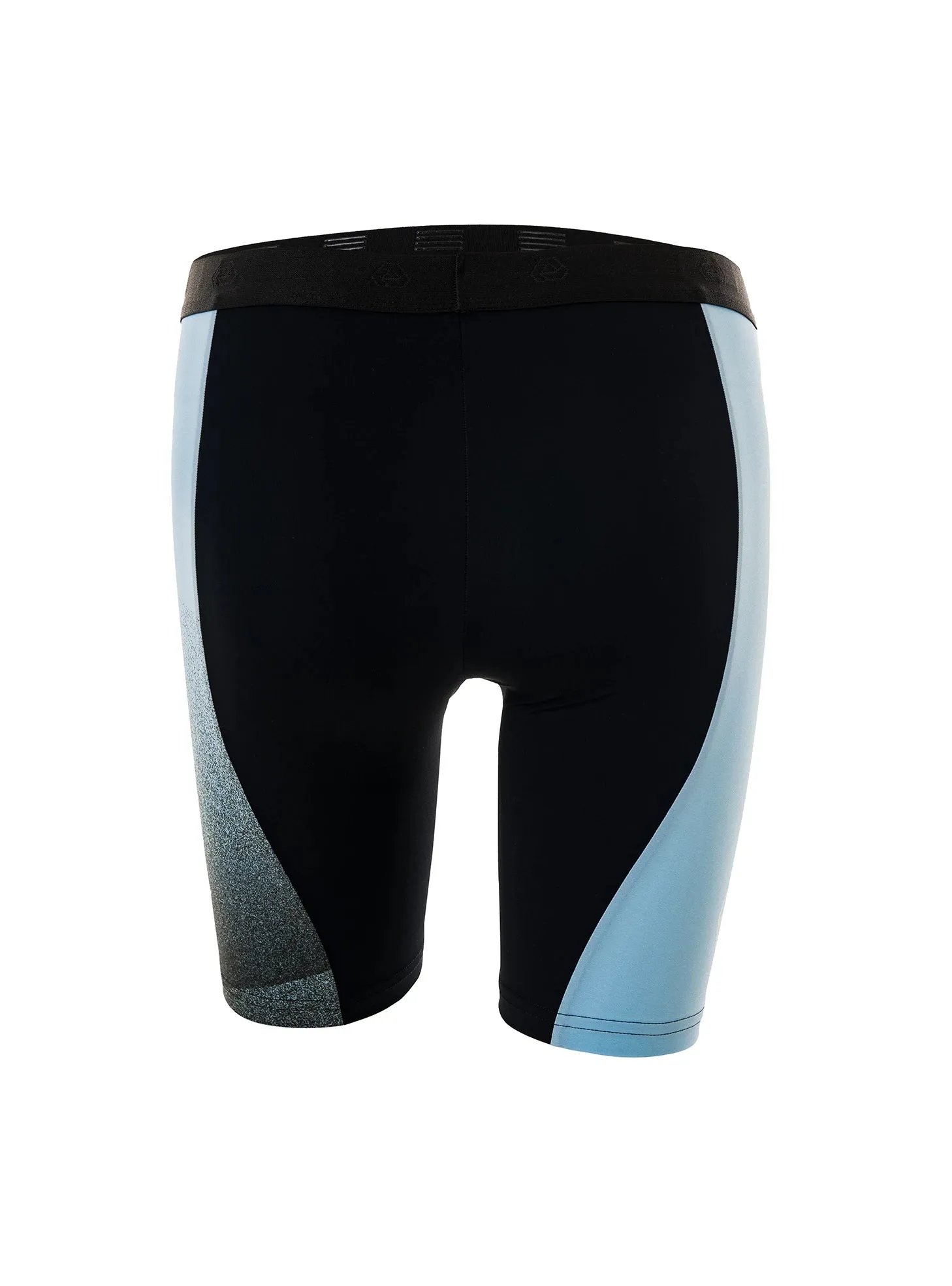 TOR 2.0 Running Shorts