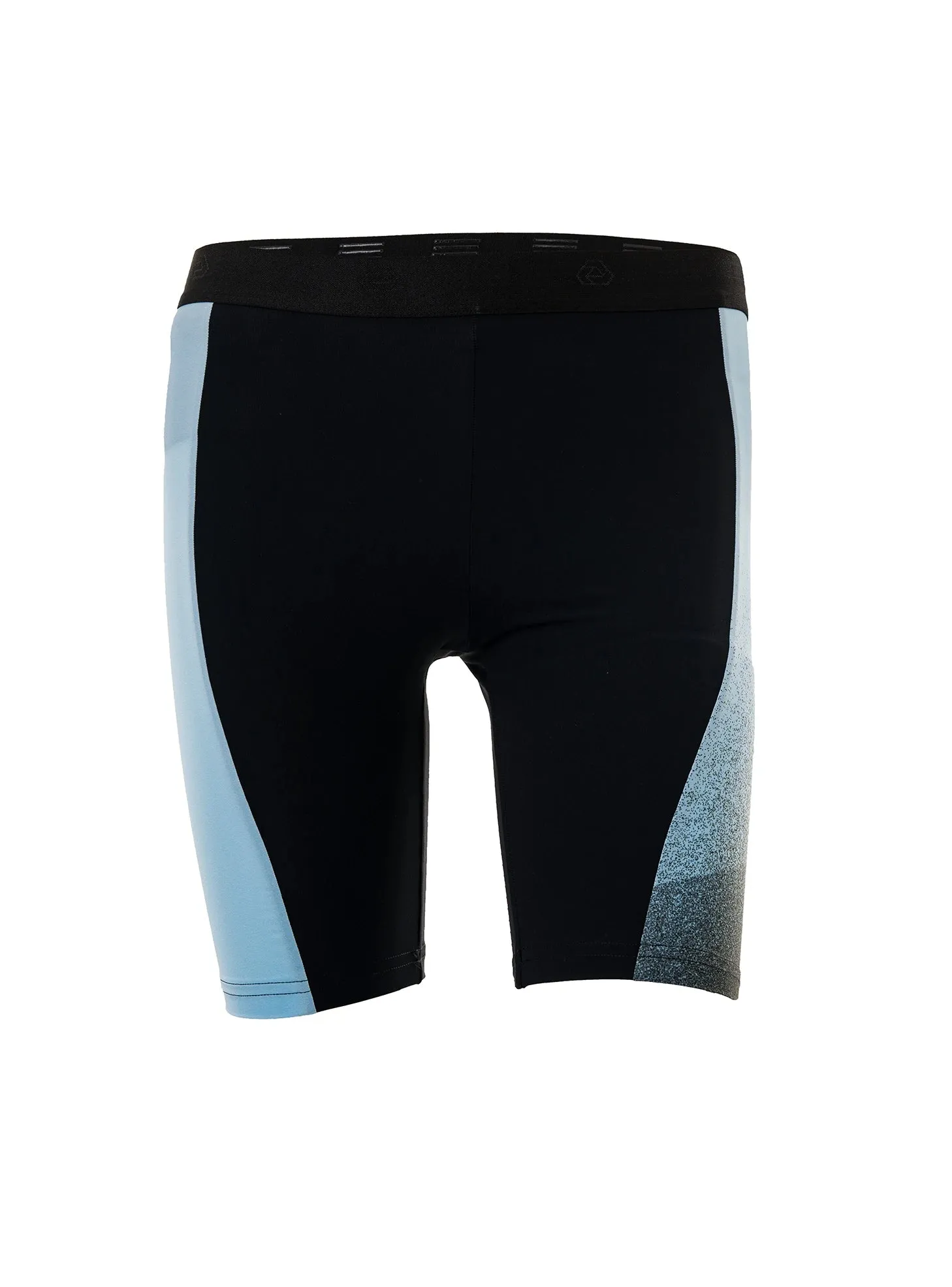 TOR 2.0 Running Shorts