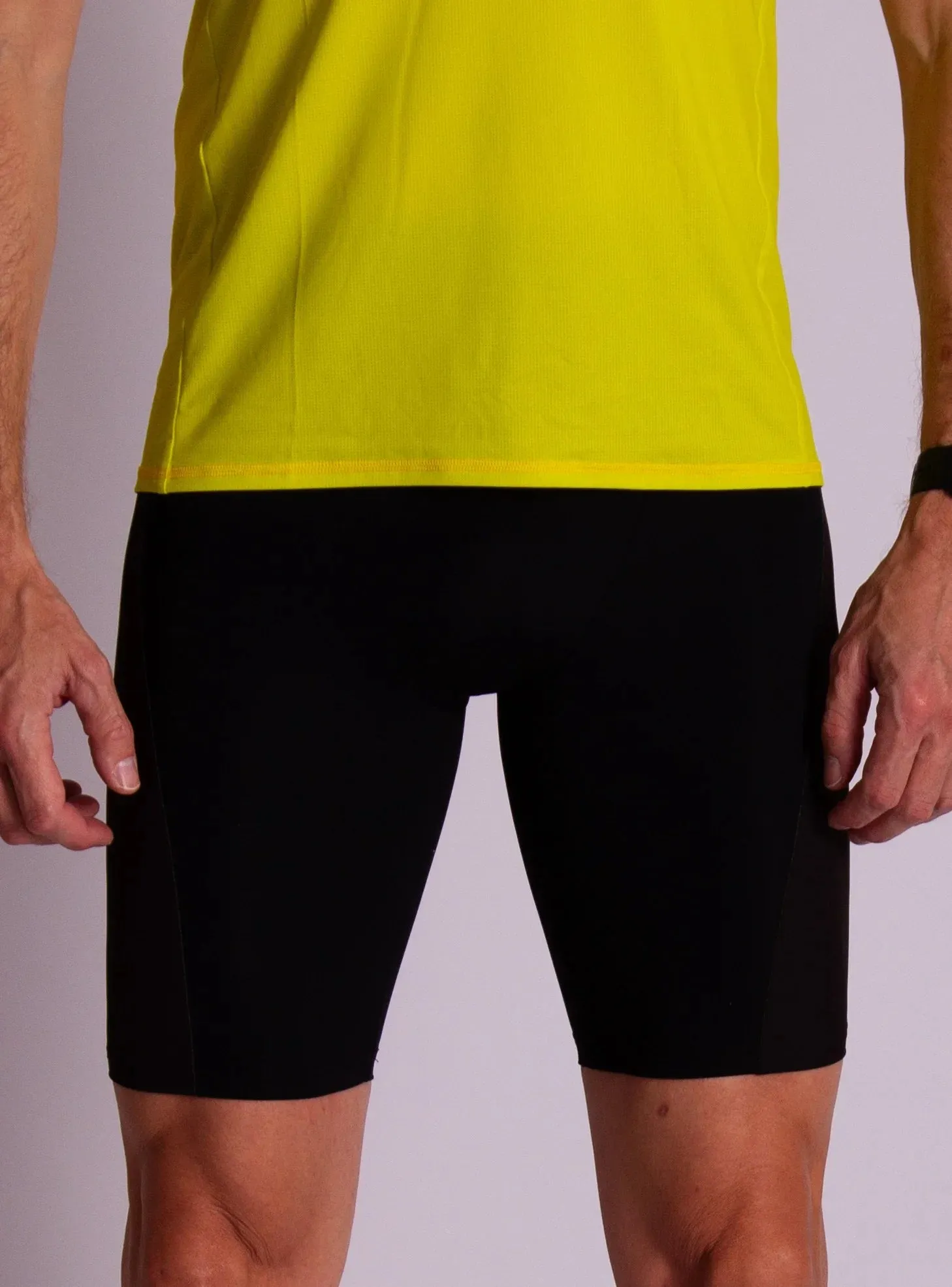 TOR 2.0 Running Shorts