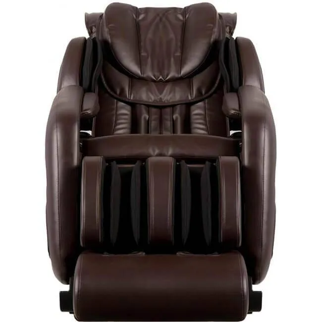 uKnead Lavita Massage Chair