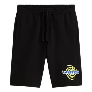 Vans Boys Galaxy Kids Shorts - Black