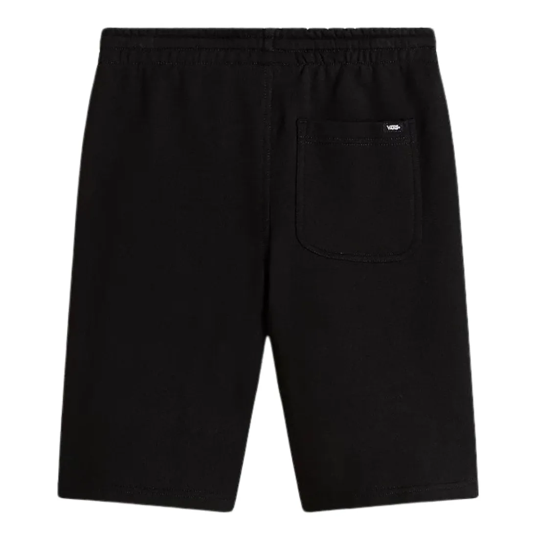 Vans Boys Galaxy Kids Shorts - Black