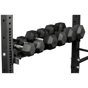 VERVE Rack Dumbbell Holder