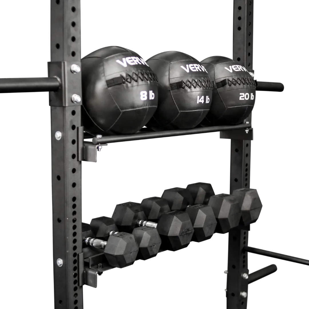 VERVE Rack Dumbbell Holder