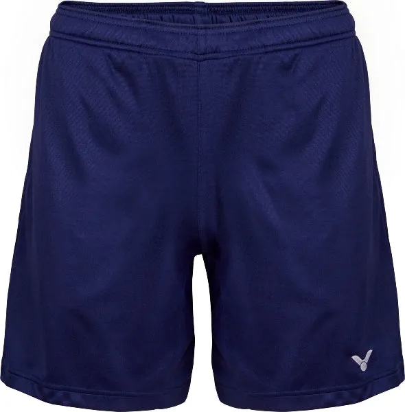 VICTOR Shorts R-03200 B