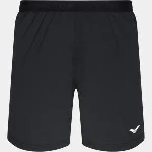 VICTOR Shorts R-33200 C Black Longer