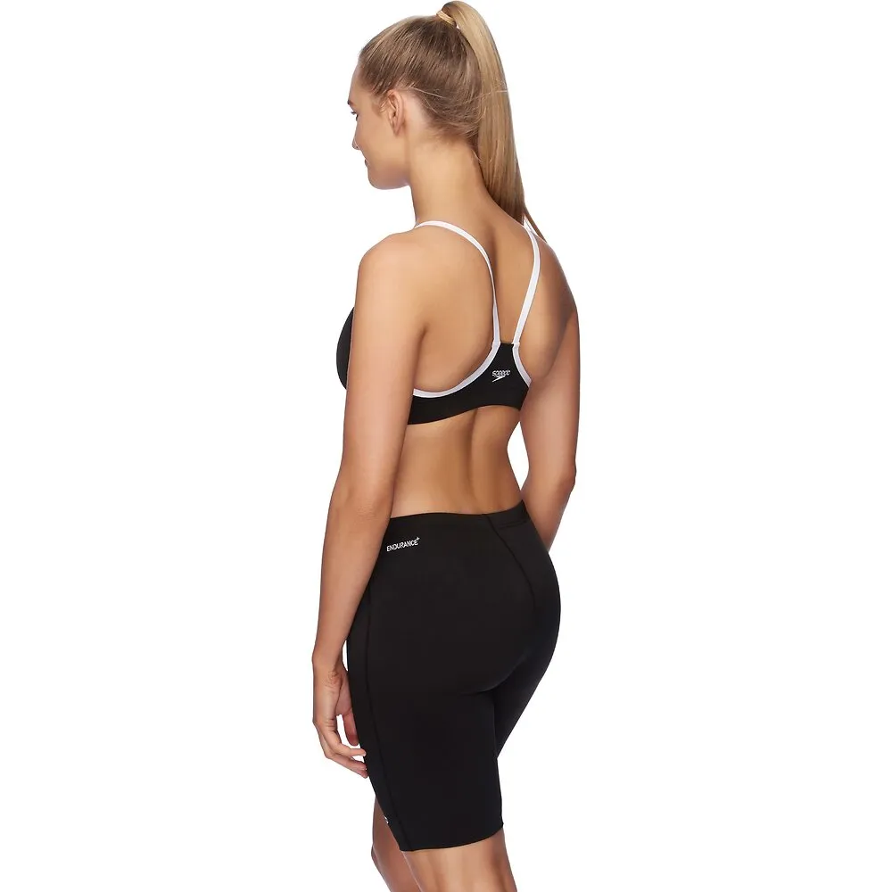 Womens Speedo Jammer