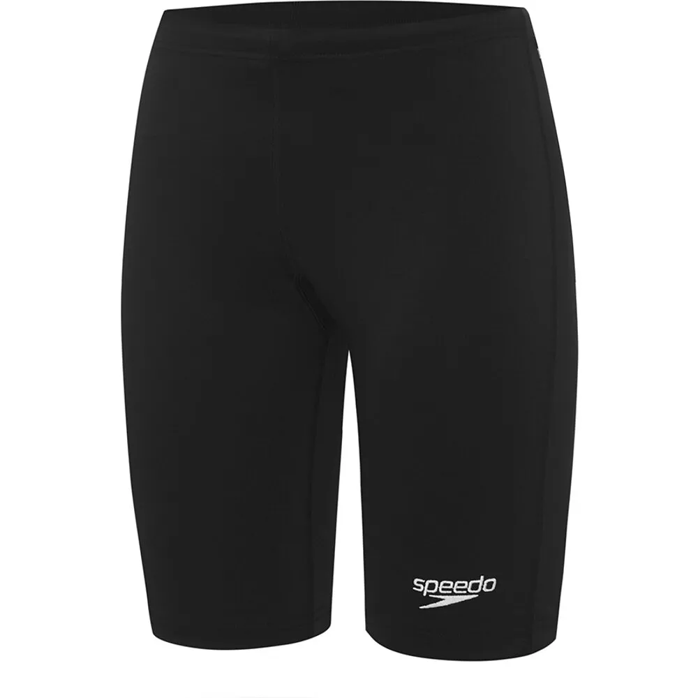 Womens Speedo Jammer